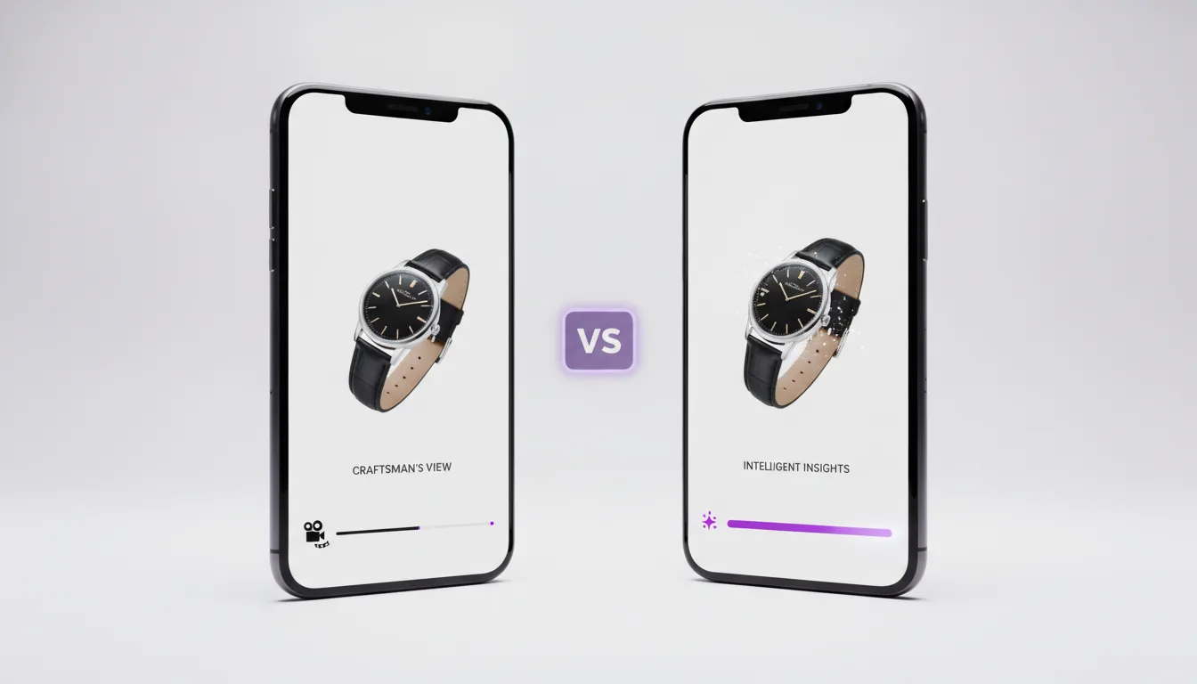 AI Video Ads vs Traditional Production: Which Converts Better?