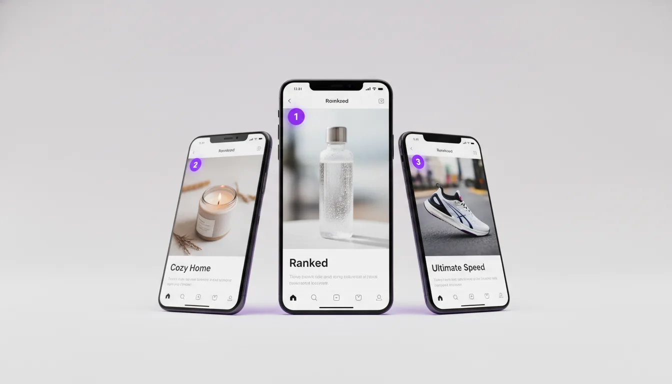 AI Video Models Ranked for DTC Brands (2025)