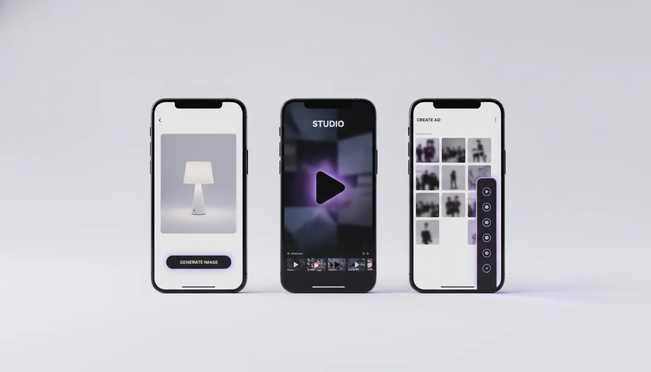 Building an AI Creative Studio: Tools and Workflow for 2026