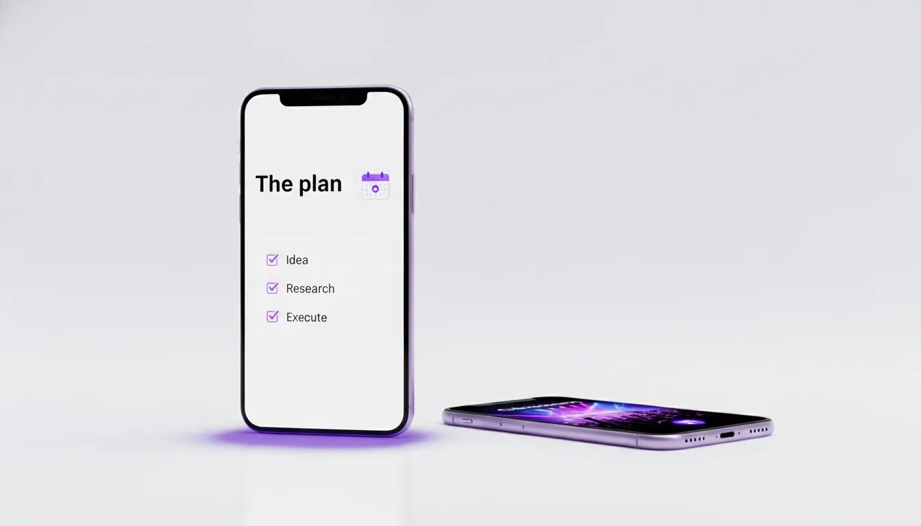 Concert Marketing Plan: What to Put in It and When to Write It