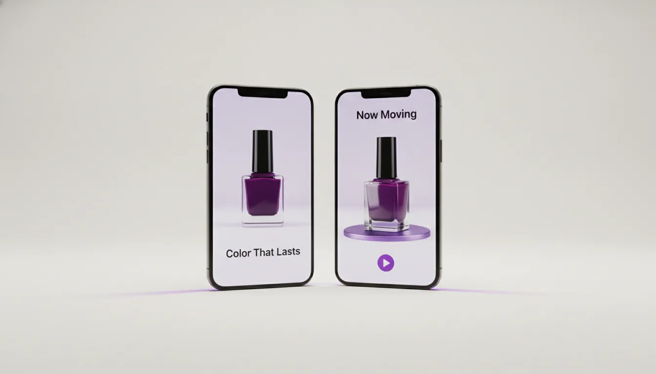 How to Create AI Product Videos with Kling 3.0