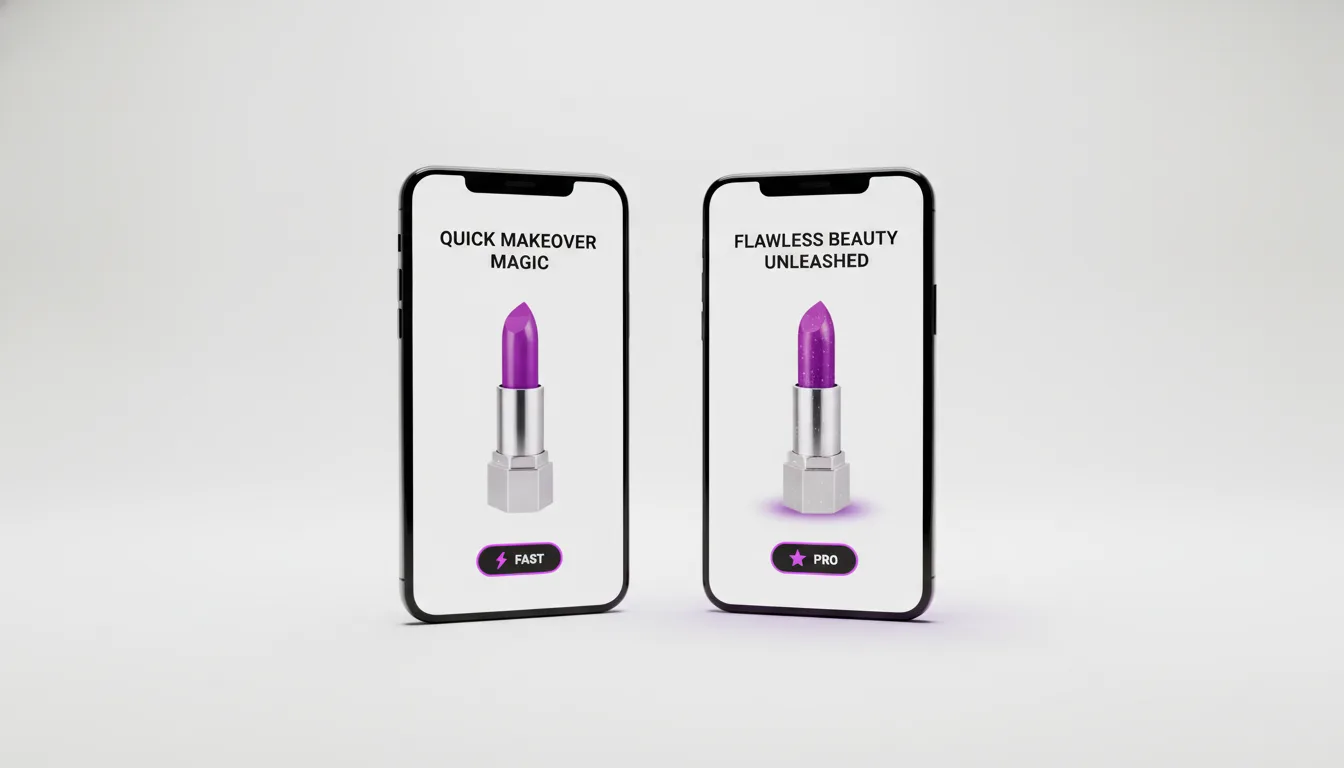 Flux Schnell vs Flux Pro for Ad Images: Which to Use