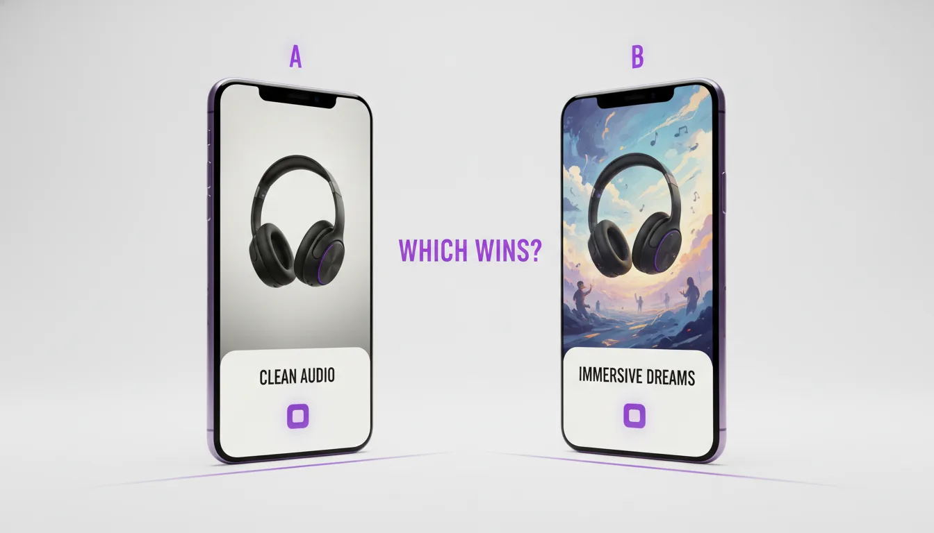 Flux vs Midjourney for Ad Creatives: Which Model Wins?
