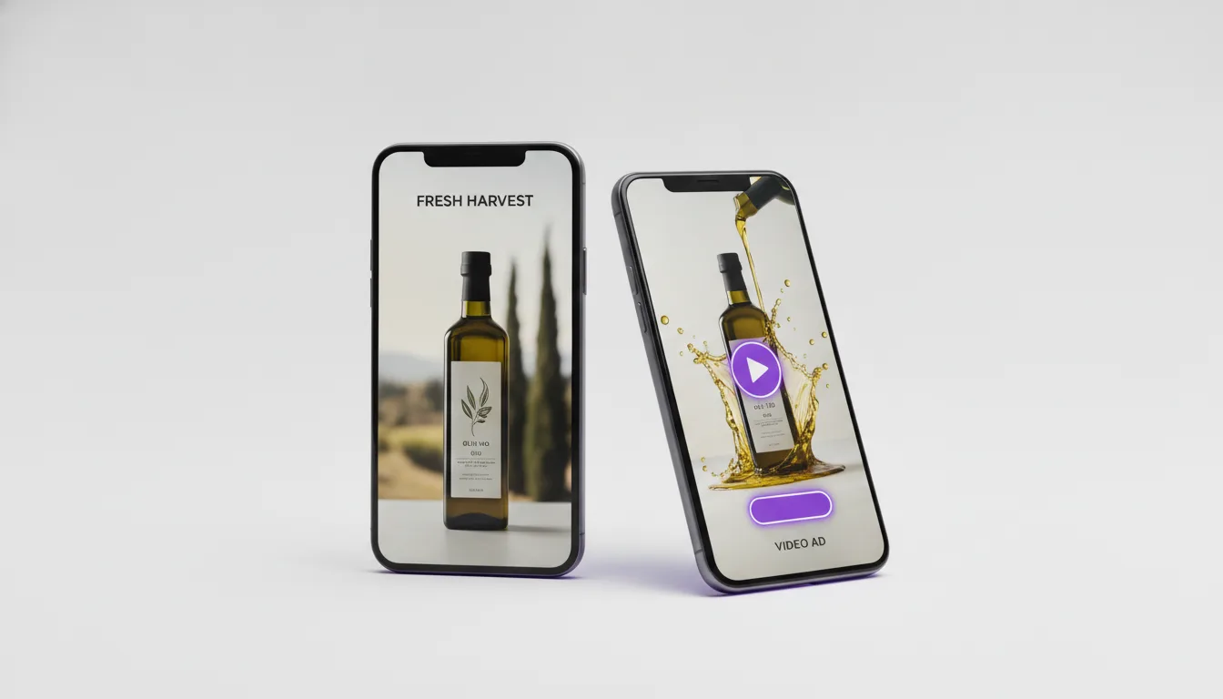 Higgsfield vs Seedance Ecommerce Video Guide