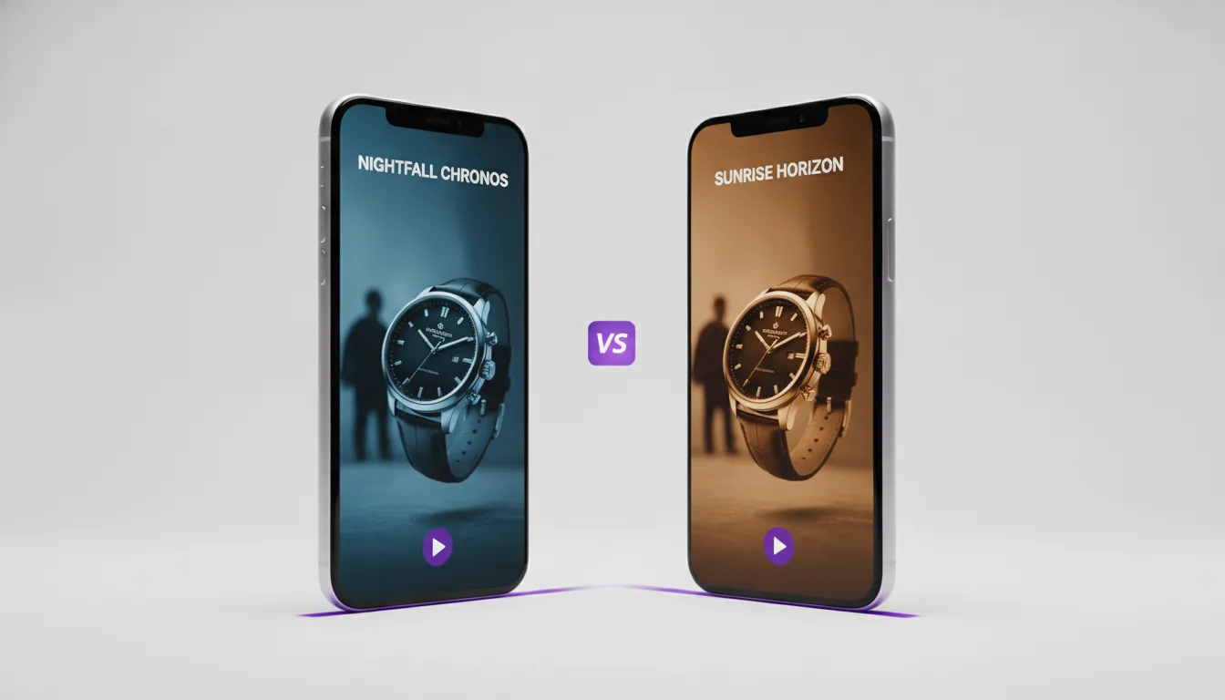 Higgsfield vs Runway: Which AI Video Model Wins?
