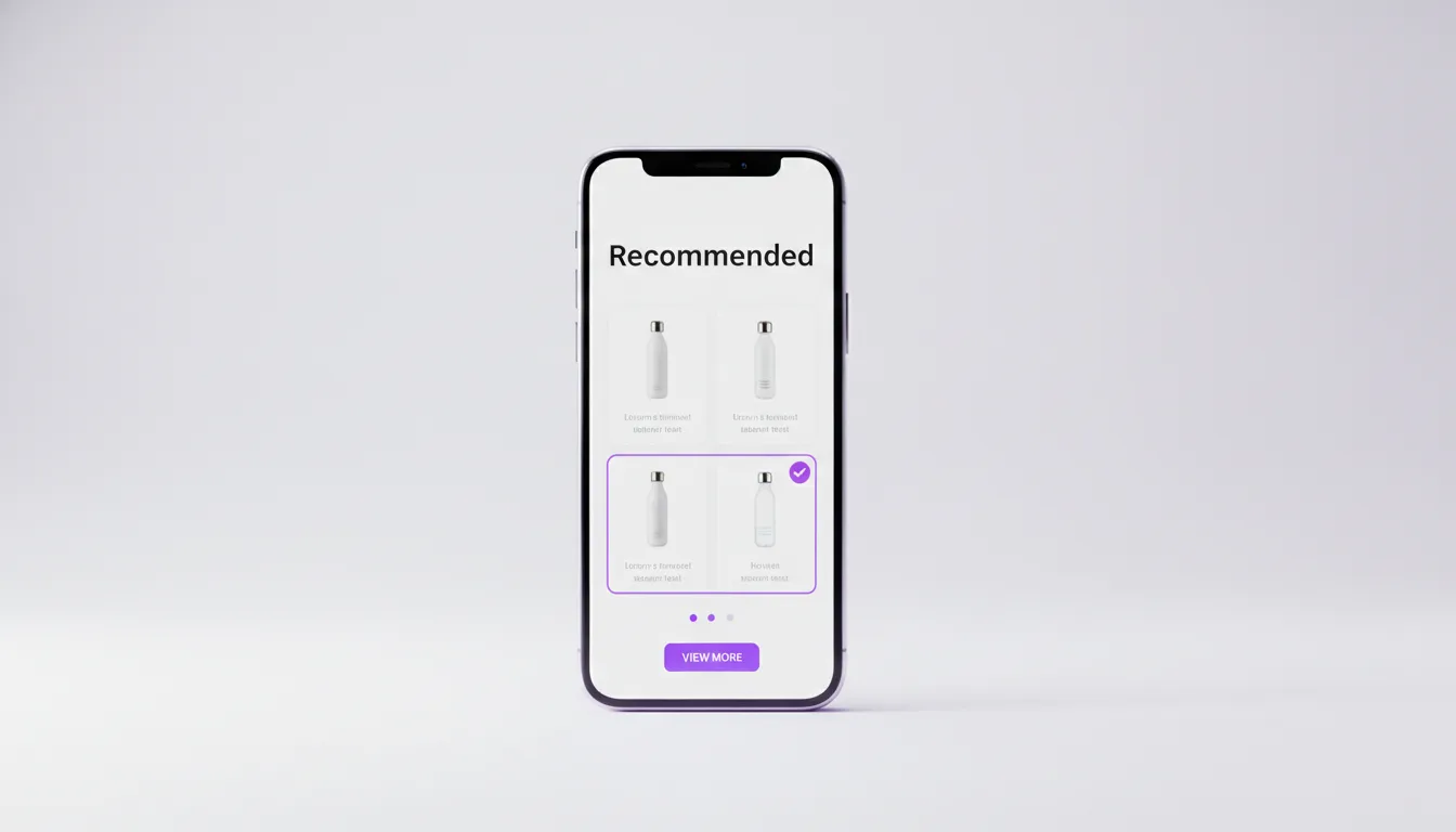 How AI Search Engines Choose Which Brands to Recommend
