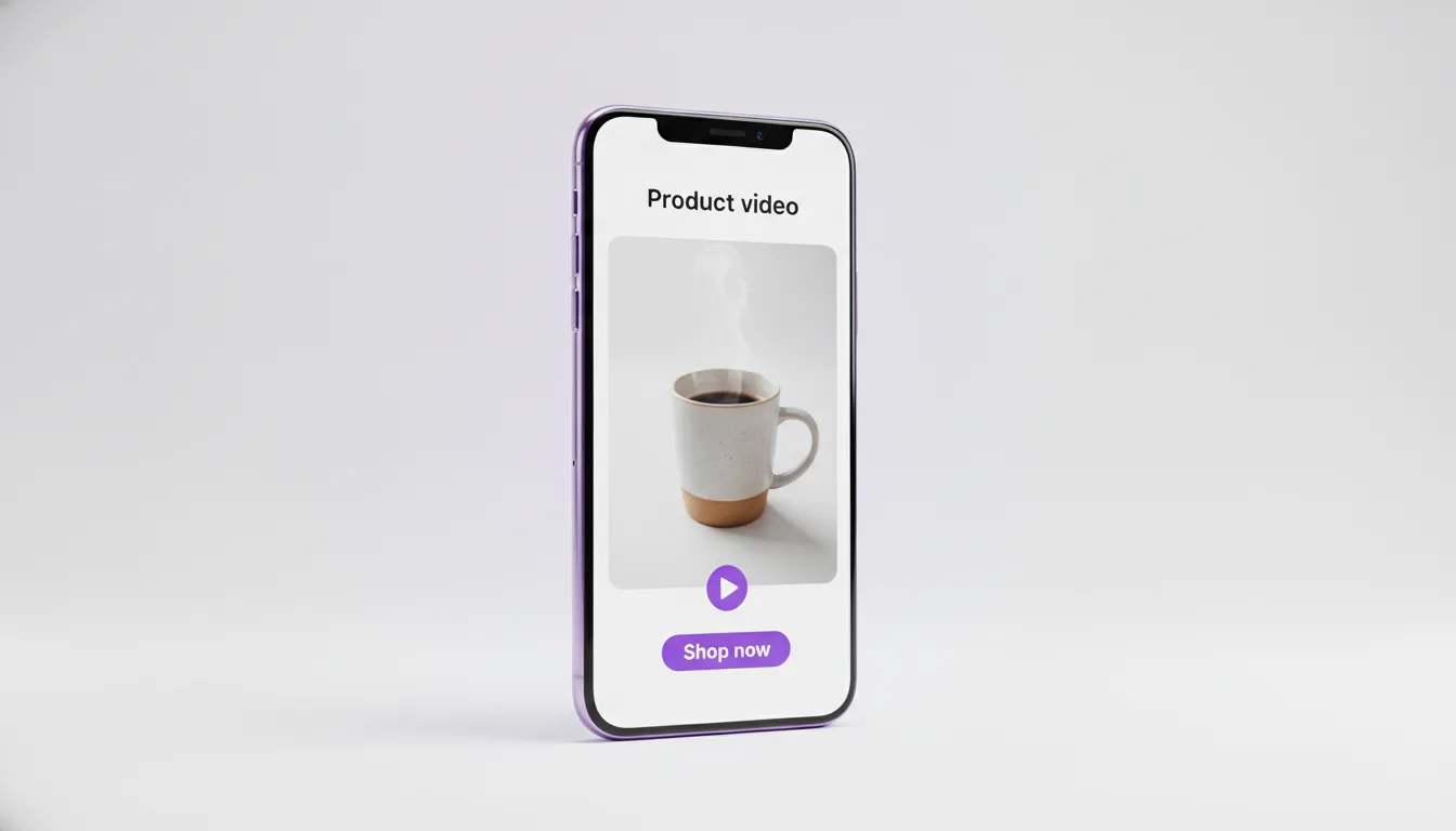 How to Use Kling 3.0 for Ecommerce Product Videos (2025)