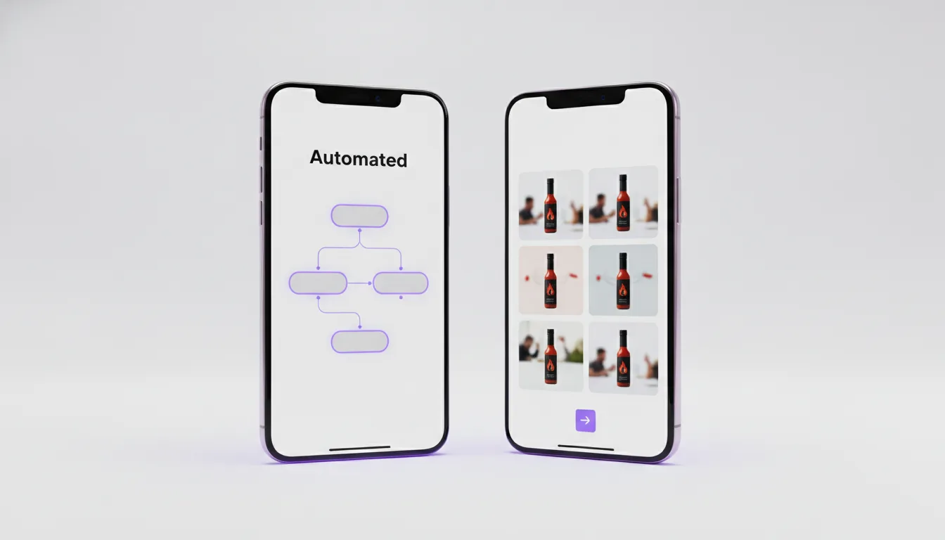 n8n Workflow for Automated AI Ad Production: Full Guide