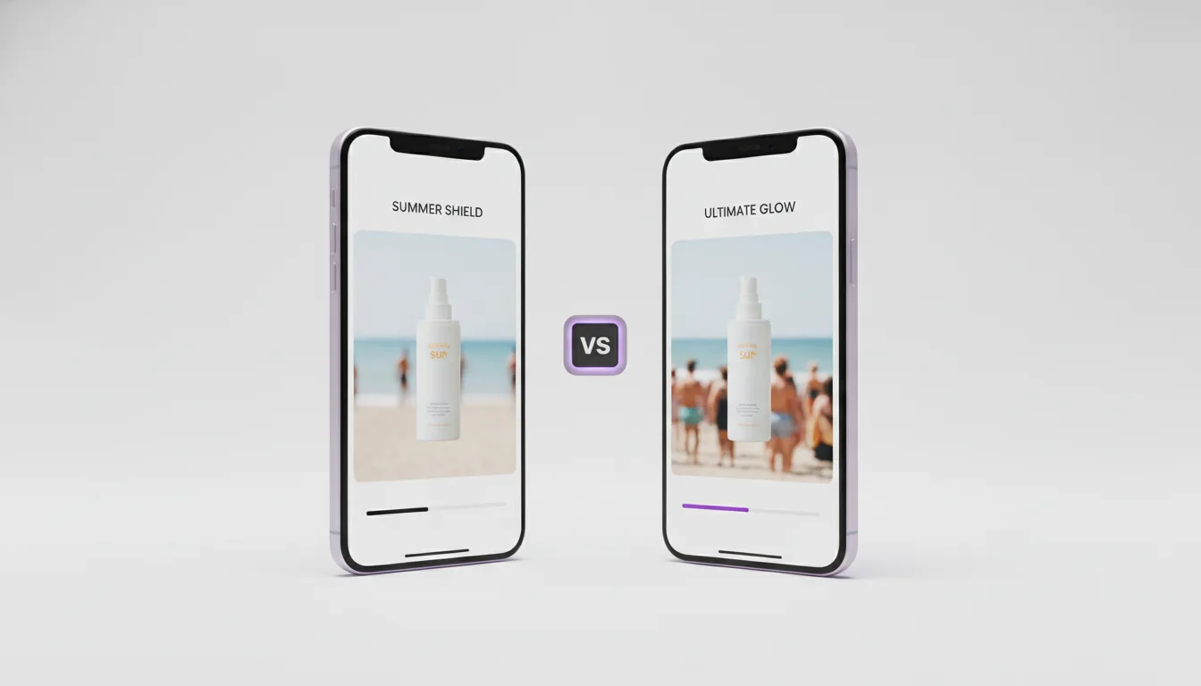 Runway vs Kling for Facebook Ads: Which Performs Better