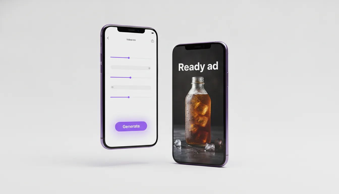 Seedance 2.0 Tutorial for Marketers: Settings, Prompts, Workflow