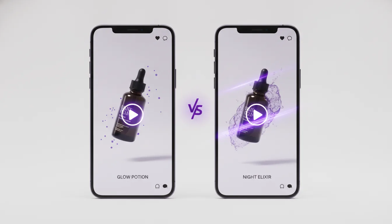 Seedance vs Kling: Which Generates Better Product Videos?