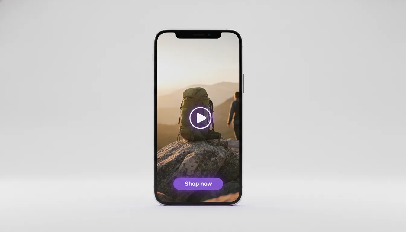 Sora 2 Ecommerce Video Ads Tutorial: Full Workflow