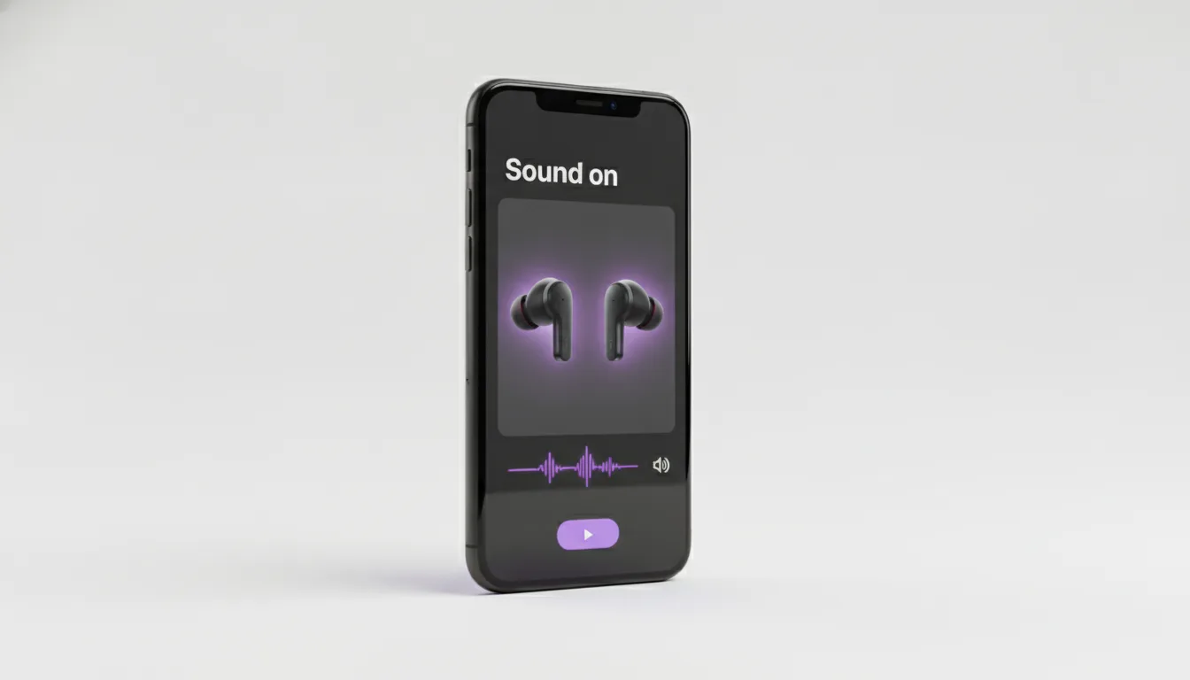 Veo 3 Audio Generation Tutorial for Ecommerce Ads