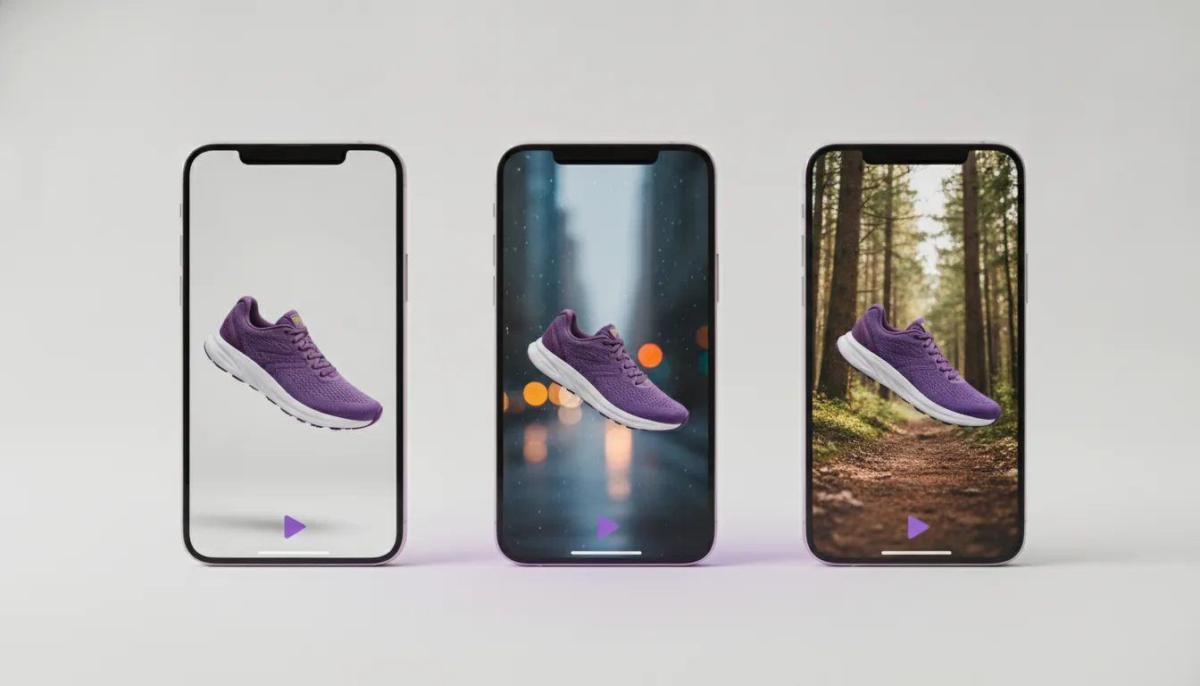 Veo 3 vs Sora 2 vs Kling 3.0: 2026 Comparison for Ad Production