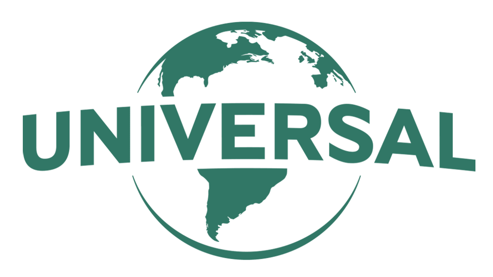 Universal-Pictures-Logo